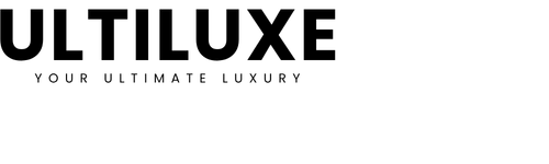 Logo mobiel Ultiluxe