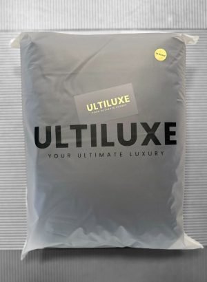 Rolstoeldeken waterdicht - Fleece gevoerd beenkleed - Winddicht