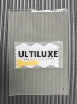 Zelfklevende antislip stickers - Douche, bad en vloeren
