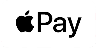 Apple Pay