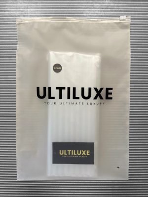Bubble tea rietjes - Boba rietjes voor dikke smoothies - 8 stuks