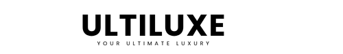 Ultiluxe