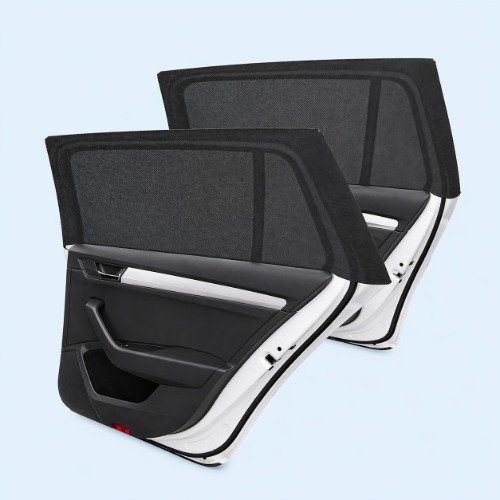 Auto-top-home