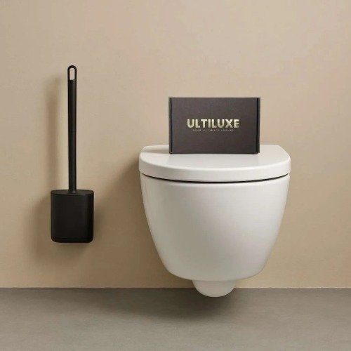 Badkamer-en-toilet-top-home