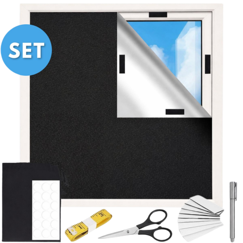 Home 121 Kopie-van-ULTILUXE-200-x-100-px-1179-x-1179-px-44