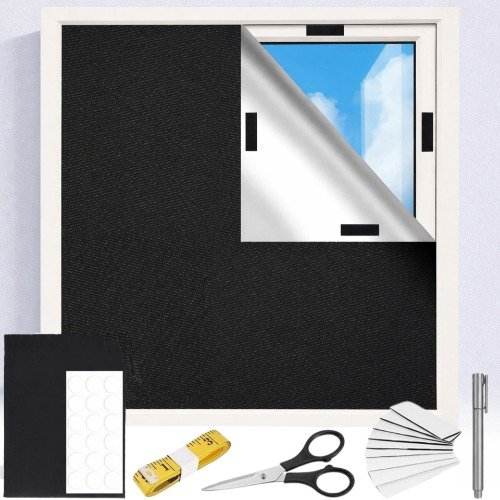 Verduisteringsdoek-home-top