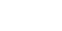Privacybeleid - Pagina
