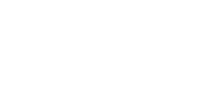 Verzending - Pagina