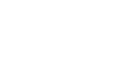 Retouren - Pagina