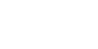 Contact - Klantenservice