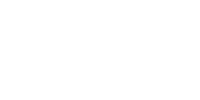 Algemene voorwaarden - Pagina